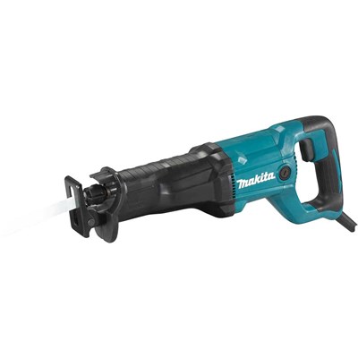 Makita JR3051TK Reciprocating Saw