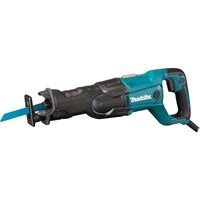 Makita JR3061T Reciprocating Saw Makita JR3061T Reciprocating Saw