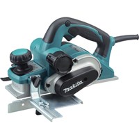 Makita KP0810J Heavy Duty Planer 