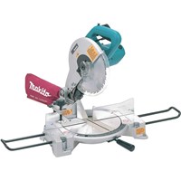 Makita LS1040N Mitre Saw 260mm Makita LS1040N Mitre Saw 260mm