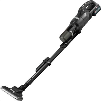Makita CL003G 40v Max XGT Cordless Brushless Vacuum Cleaner