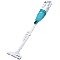 Makita CL117FD 12v Cordless Vacuum Cleaner Makita CL117FD 12v Cordless Vacuum Cleaner