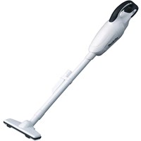 Makita DCL180 18v LXT Cordless Vacuum Cleaner White Makita DCL180 18v LXT Cordless Vacuum Cleaner White