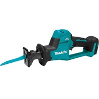 Makita DJR189 18v LXT Cordless Brushless Reciprocating Saw Makita DJR189 18v LXT Cordless Brushless Reciprocating Saw