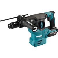 Makita HR009G 40v Max XGT Cordless SDS Plus Rotary Hammer Drill Makita HR009G 40v Max XGT Cordless SDS Plus Rotary Hammer Drill