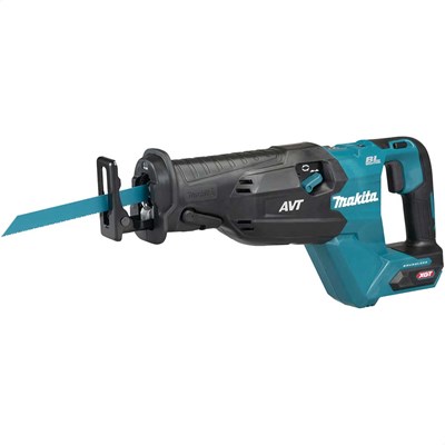 Makita JR002G 40v Max XGT Cordless Brushless Reciprocating Saw