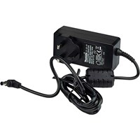 Makita Genuine SE00000678 Mains Adapter for Makita DMR115 Radios Makita Genuine SE00000678 Mains Adapter for Makita DMR115 Radios