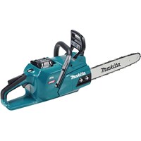 Makita UC011G 40v Max XGT Cordless Brushless Chainsaw 350mm Makita UC011G 40v Max XGT Cordless Brushless Chainsaw 350mm