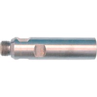 Makita Genuine P-34718 Diamond Core Drill Extension 300mm