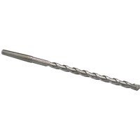 Makita Diamond Core Drill Pilot Drill Makita Diamond Core Drill Pilot Drill