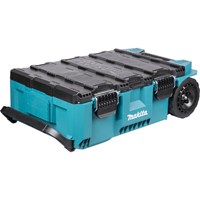 Makita MakTrak Rolling Tool Chest Makita MakTrak Rolling Tool Chest