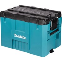 Makita MakTrak Extra Large Extension Toolbox Makita MakTrak Extra Large Extension Toolbox
