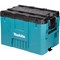 Makita MakTrak Extra Large Extension Toolbox  Makita MakTrak Extra Large Extension Toolbox