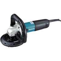 Makita PC5010C Concrete Grinding Planer Makita PC5010C Concrete Grinding Planer