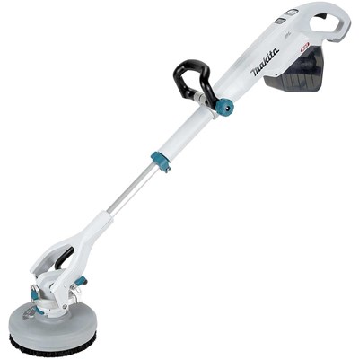 Makita PS001G 40v Max XGT Cordless Scrubber Polisher