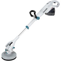 Makita PS001G 40v Max XGT Cordless Scrubber Polisher Makita PS001G 40v Max XGT Cordless Scrubber Polisher