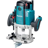 Makita RP2303FC02 1/2" Plunge Router Makita RP2303FC02 1/2" Plunge Router