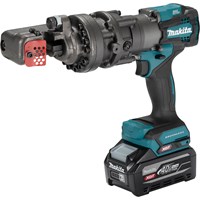 Makita SC001G 40v Max XGT Cordless Brushless Rebar Cutter 