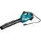 Makita UB001C 36v LXT Cordless Brushless Blower Makita UB001C 36v LXT Cordless Brushless Blower
