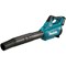 Makita UB001G 40v Max XGT Cordless Brushless Garden Leaf Blower Makita UB001G 40v Max XGT Cordless Brushless Garden Leaf Blower