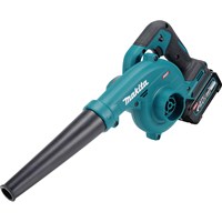 Makita UB002G 40v Max XGT Cordless Blower Makita UB002G 40v Max XGT Cordless Blower