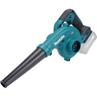 Makita UB002G 40v Max XGT Cordless Blower