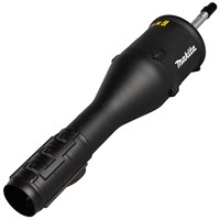 Makita Split Shaft Blower Attachment for DUX60 / DUX18 / UX01G