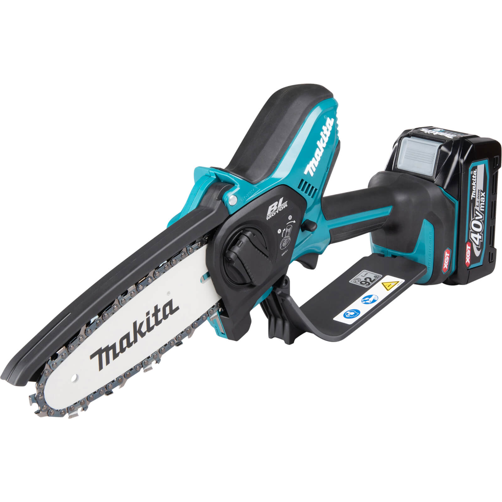 その他 chunta32510W1 セオサイクル