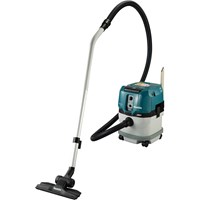 Makita VC004GL 40v Max XGT L Class Cordless Brushless Vacuum Cleaner Makita VC004GL 40v Max XGT L Class Cordless Brushless Vacuum Cleaner