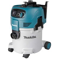 Makita VC3012M M Class Dust Extractor Makita VC3012M M Class Dust Extractor