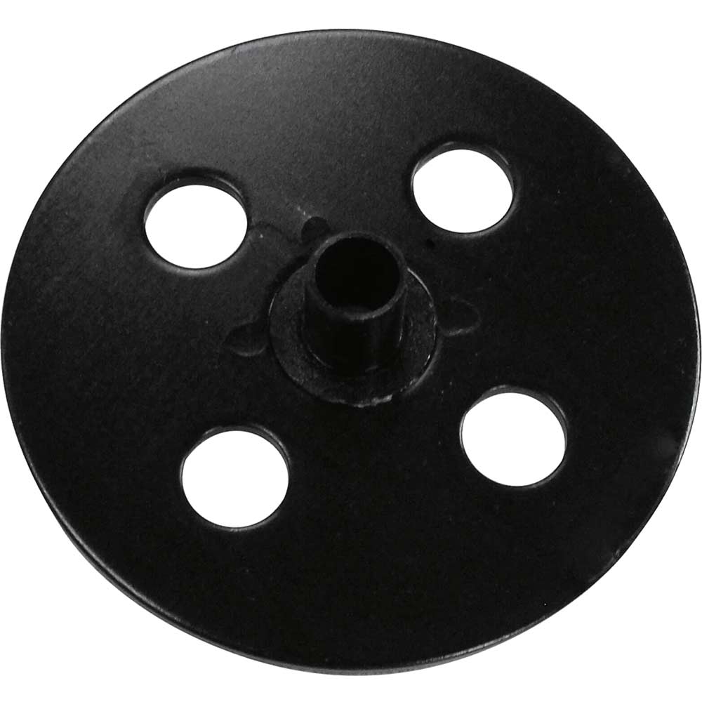 Makita Router Template Guide Bush Router Accessories