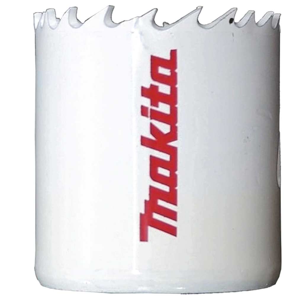 Makita Bi Metal Hole Saw Size 3