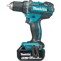 Makita DDF482 18v LXT Cordless Drill Driver Makita DDF482 18v LXT Cordless Drill Driver