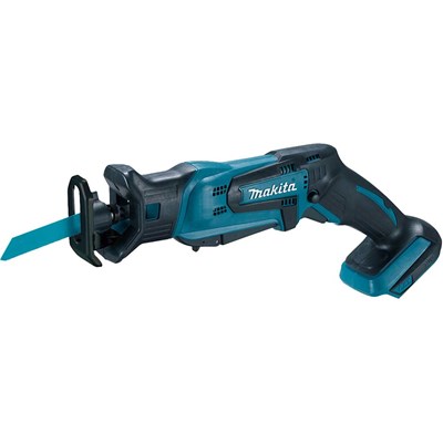 Makita DJR183 18v LXT Cordless Reciprocating Saw
