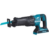 Makita DJR360 Twin 18v LXT Cordless Brushless Reciprocating Saw Makita DJR360 Twin 18v LXT Cordless Brushless Reciprocating Saw