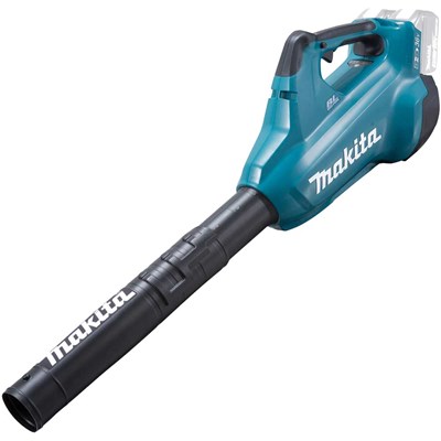 Makita DUB362 Twin 18v LXT Cordless Brushless Blower