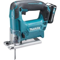 Makita JV101D 12v Max CXT Cordless Jigsaw Makita JV101D 12v Max CXT Cordless Jigsaw
