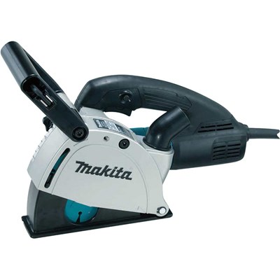 Makita SG1251J Wall Chaser