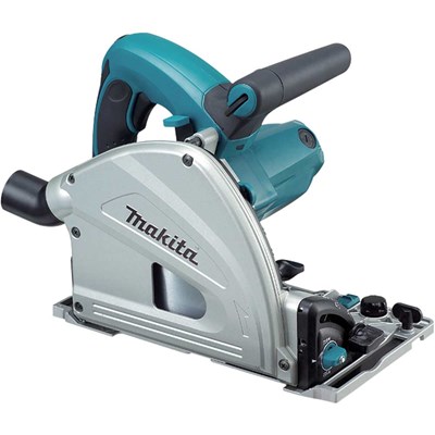 Makita SP6000J1 Plunge Saw