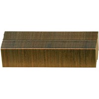 Makita 23 Gauge HeadLess Mini Pin