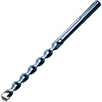 Makita SDS MAX 2 Cutter Masonry Drill Bit