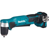 Makita DA333D 12v Max CXT Cordless Angle Drill Makita DA333D 12v Max CXT Cordless Angle Drill