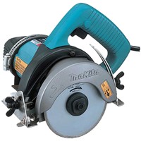 Makita 4101RH Stone Cutter 125mm Makita 4101RH Stone Cutter 125mm