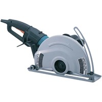 Makita 4112HS 305mm Concrete Stone Saw Makita 4112HS 305mm Concrete Stone Saw