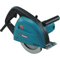 Makita 4131 Metal Cutting Circular Saw 185mm Makita 4131 Metal Cutting Circular Saw 185mm