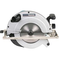 Makita 5903R Circular Saw 235mm Makita 5903R Circular Saw 235mm