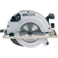 Makita 5903RK Circular Saw 235mm Makita 5903RK Circular Saw 235mm