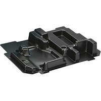Makita 8392053-1 Type 3 Inlay for MakPac Power Tool Cases Makita 8392053-1 Type 3 Inlay for MakPac Power Tool Cases
