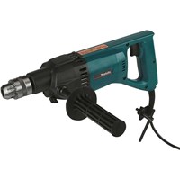 Makita 8406 Diamond Core Drill Makita 8406 Diamond Core Drill