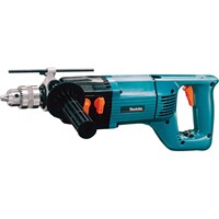 Makita 8406C Diamond Core Drill Makita 8406C Diamond Core Drill